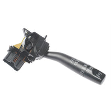 Load image into Gallery viewer, WP-205 Standard Ignition Windshield Wiper Switch Standard Ignition Canada