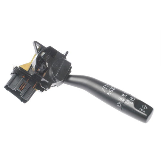 WP-205 Standard Ignition Windshield Wiper Switch Standard Ignition Canada