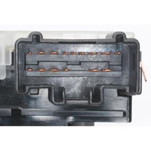 Load image into Gallery viewer, WP-205 Standard Ignition Windshield Wiper Switch Standard Ignition Canada