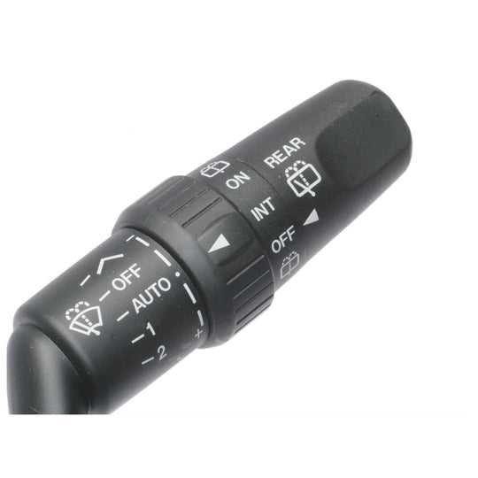WP-206 Standard Ignition Windshield Wiper Switch Standard Ignition Canada