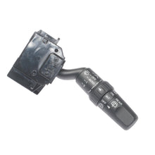 Load image into Gallery viewer, WP-206 Standard Ignition Windshield Wiper Switch Standard Ignition Canada