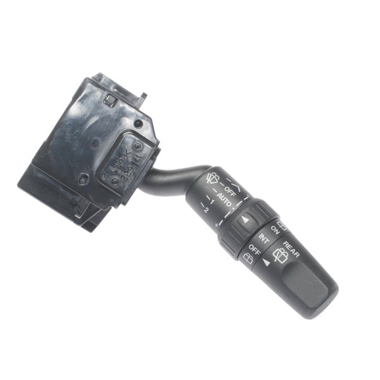 WP-206 Standard Import Windshield Wiper Switch Standard Import Canada