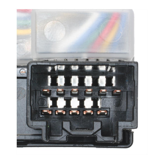 WP-206 Standard Import Windshield Wiper Switch Standard Import Canada
