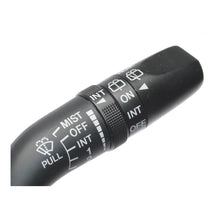 Load image into Gallery viewer, WP-207 Standard Import Windshield Wiper Switch Standard Import Canada