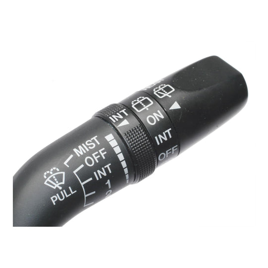 WP-207 Standard Import Windshield Wiper Switch Standard Import Canada