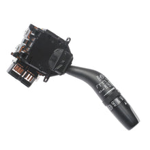 Load image into Gallery viewer, WP-207 Standard Import Windshield Wiper Switch Standard Import Canada