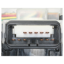 Load image into Gallery viewer, WP-207 Standard Import Windshield Wiper Switch Standard Import Canada