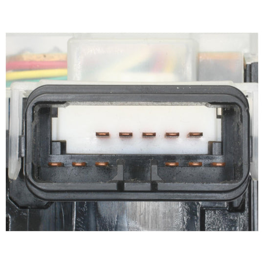 WP-207 Standard Import Windshield Wiper Switch Standard Import Canada
