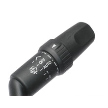 Load image into Gallery viewer, WP-209 Standard Ignition Windshield Wiper Switch Standard Ignition Canada