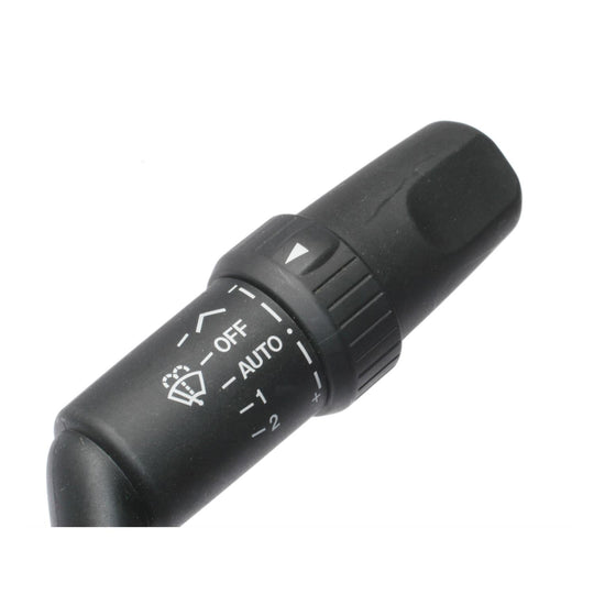 WP-209 Standard Ignition Windshield Wiper Switch Standard Ignition Canada