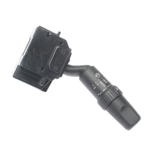 Load image into Gallery viewer, WP-209 Standard Ignition Windshield Wiper Switch Standard Ignition Canada