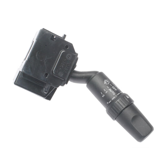 WP-209 Standard Import Windshield Wiper Switch Standard Import Canada