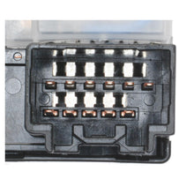 Charger l'image dans la galerie, WP-209 Standard Import Windshield Wiper Switch Standard Import Canada