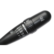 Charger l'image dans la galerie, WP-211 Standard Ignition Windshield Wiper Switch Standard Ignition Canada