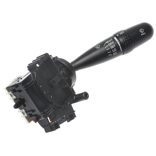 WP-211 Standard Ignition Windshield Wiper Switch Standard Ignition Canada