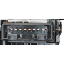 Charger l'image dans la galerie, WP-211 Standard Ignition Windshield Wiper Switch Standard Ignition Canada