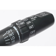 Charger l'image dans la galerie, WP-212 Standard Ignition Windshield Wiper Switch Standard Ignition Canada