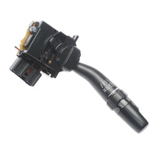 Charger l'image dans la galerie, WP-212 Standard Ignition Windshield Wiper Switch Standard Ignition Canada
