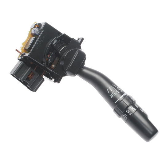 WP-212 Standard Ignition Windshield Wiper Switch Standard Ignition Canada