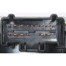 Charger l'image dans la galerie, WP-212 Standard Ignition Windshield Wiper Switch Standard Ignition Canada