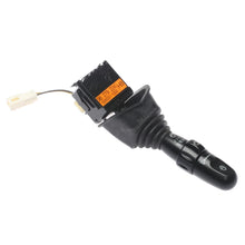 Load image into Gallery viewer, WP-214 Standard Ignition Windshield Wiper Switch Standard Ignition Canada