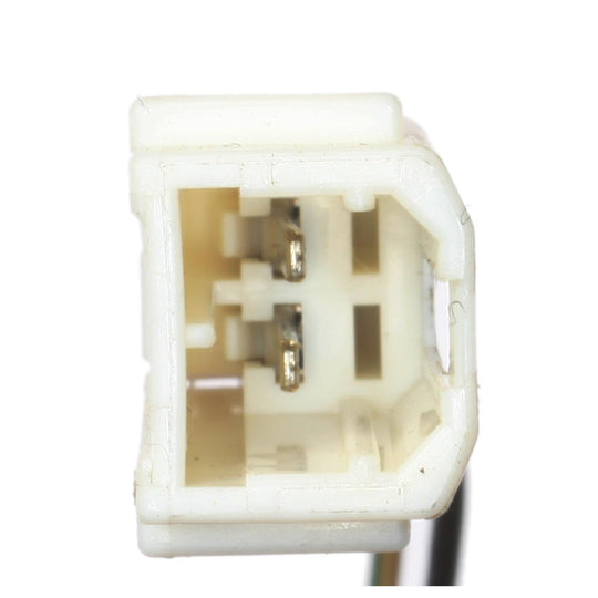 WP-214 Standard Ignition Windshield Wiper Switch Standard Ignition Canada