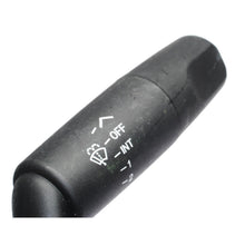 Charger l'image dans la galerie, WP-215 Standard Ignition Windshield Wiper Switch Standard Ignition Canada