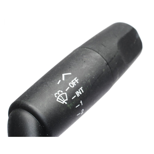 WP-215 Standard Ignition Windshield Wiper Switch Standard Ignition Canada