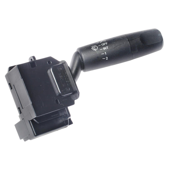 WP-215 Standard Ignition Windshield Wiper Switch Standard Ignition Canada