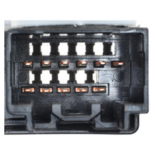 Charger l'image dans la galerie, WP-215 Standard Ignition Windshield Wiper Switch Standard Ignition Canada