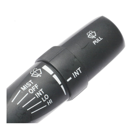 WP-216 Standard Import Windshield Wiper Switch Standard Import Canada