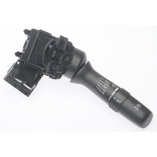 Load image into Gallery viewer, WP-216 Standard Ignition Windshield Wiper Switch Standard Ignition Canada