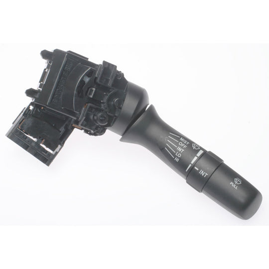 WP-216 Standard Ignition Windshield Wiper Switch Standard Ignition Canada