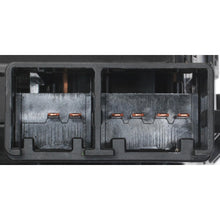 Charger l'image dans la galerie, WP-216 Standard Import Windshield Wiper Switch Standard Import Canada