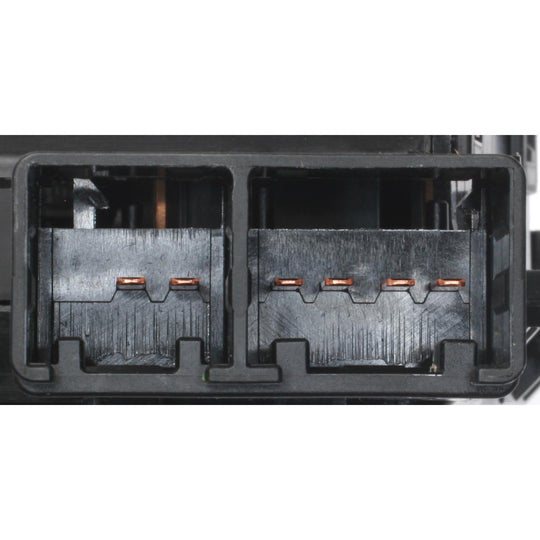 WP-216 Standard Import Windshield Wiper Switch Standard Import Canada