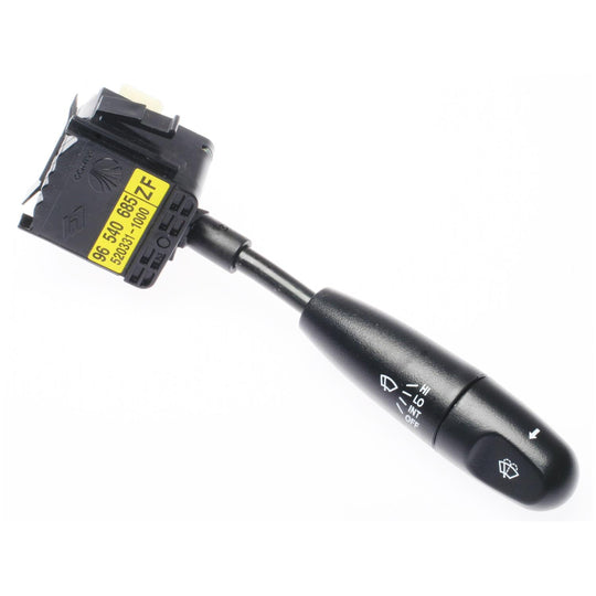 WP-217 Standard Ignition Windshield Wiper Switch Standard Ignition Canada