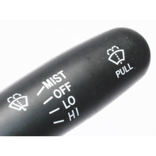 Load image into Gallery viewer, WP-218 Standard Ignition Windshield Wiper Switch Standard Ignition Canada