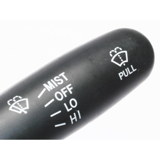 WP-218 Standard Import Windshield Wiper Switch Standard Import Canada