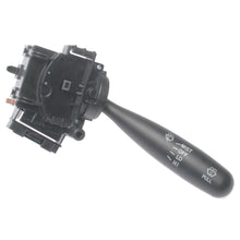 Load image into Gallery viewer, WP-218 Standard Ignition Windshield Wiper Switch Standard Ignition Canada