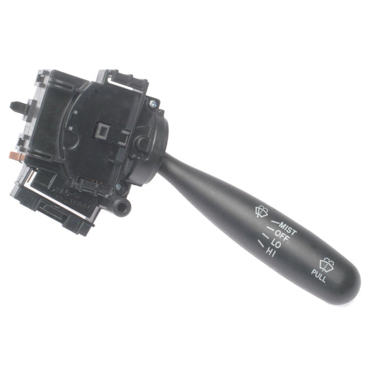 WP-218 Standard Ignition Windshield Wiper Switch Standard Ignition Canada