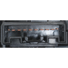 Charger l'image dans la galerie, WP-218 Standard Import Windshield Wiper Switch Standard Import Canada