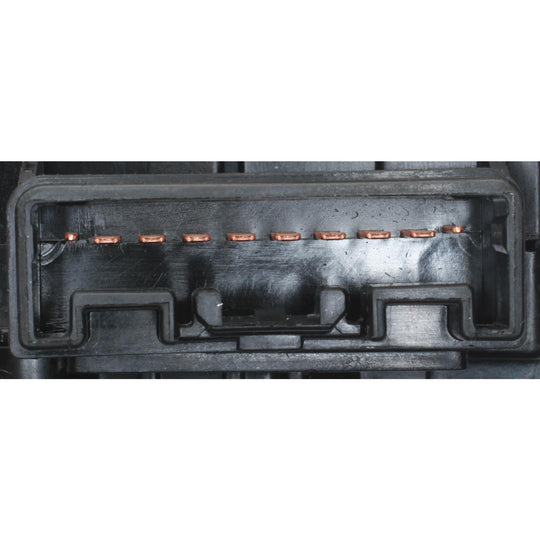 WP-218 Standard Import Windshield Wiper Switch Standard Import Canada