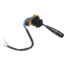 Load image into Gallery viewer, WP-219 Standard Ignition Windshield Wiper Switch Standard Ignition Canada
