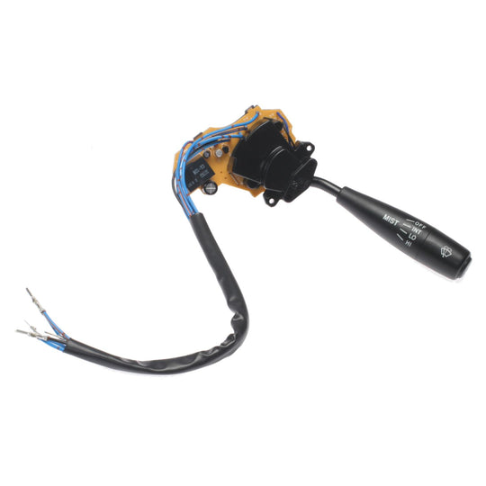 WP-219 Standard Import Windshield Wiper Switch Standard Import Canada