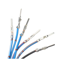 Load image into Gallery viewer, WP-219 Standard Import Windshield Wiper Switch Standard Import Canada