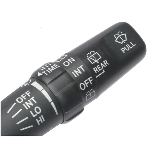 WP-221 Standard Ignition Windshield Wiper Switch Standard Ignition Canada