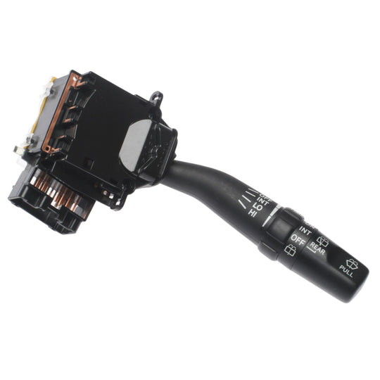 WP-221 Standard Ignition Windshield Wiper Switch Standard Ignition Canada