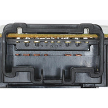 Charger l'image dans la galerie, WP-221 Standard Ignition Windshield Wiper Switch Standard Ignition Canada