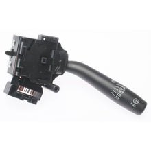 Load image into Gallery viewer, WP-224 Standard Ignition Windshield Wiper Switch Standard Ignition Canada