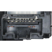 Load image into Gallery viewer, WP-224 Standard Ignition Windshield Wiper Switch Standard Ignition Canada